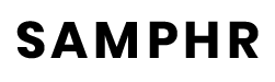 Esire Logo